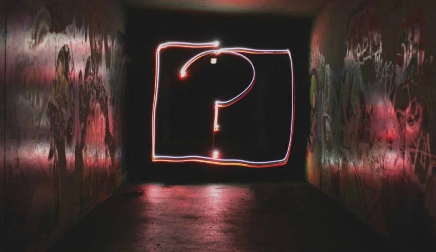 江津区产品视频拍摄