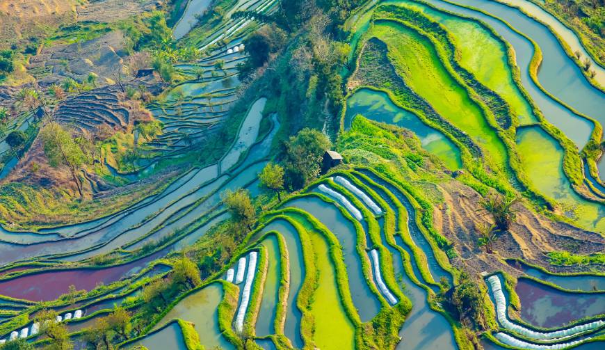 江津区产品视频拍摄