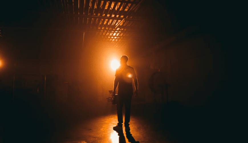 江津区产品视频拍摄