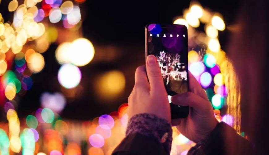 江津区产品视频拍摄