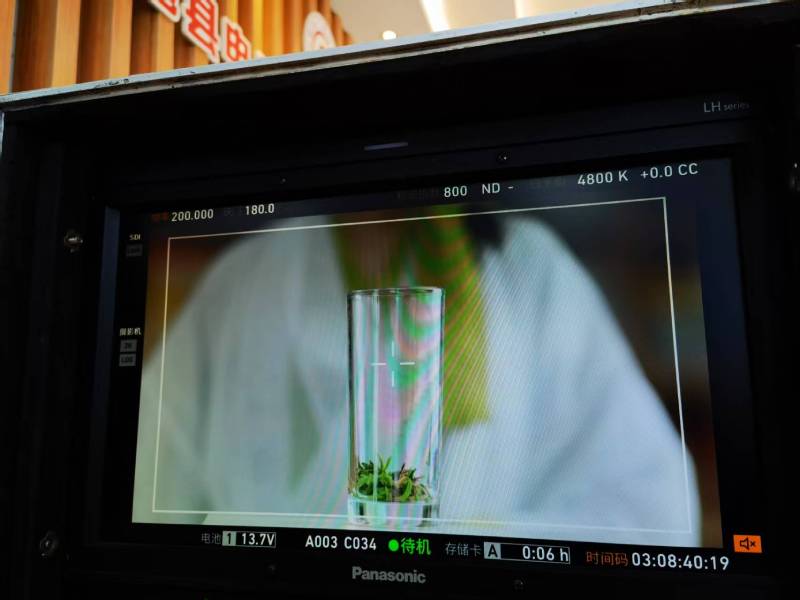 江津区电商产品宣传视频